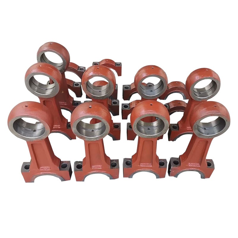 1727318487302899.jpg 7a49724b5febd333f2b00a68adaa81eb_1709863569008328.jpg