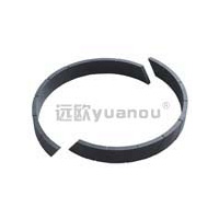 1669175636891836.jpg 4cef5f9b7c9dc88c234aad6e2cf38f18_103216819443.jpg